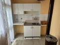Продава 2-СТАЕН, град Кърджали, Възрожденци • 70000 € • 68337397 8 — Holmes.bg Продава 2-СТАЕН, град Кърджали, Възрожденци • 70000 € • 68337397 8