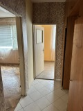 Продава 2-СТАЕН, град Кърджали, Възрожденци • 70000 € • 68337397 5 — Holmes.bg Продава 2-СТАЕН, град Кърджали, Възрожденци • 70000 € • 68337397 5