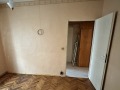 Продава 2-СТАЕН, град Кърджали, Възрожденци • 70000 € • 68337397 11 — Holmes.bg Продава 2-СТАЕН, град Кърджали, Възрожденци • 70000 € • 68337397 11