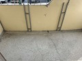 Продава 2-СТАЕН, град Кърджали, Възрожденци • 70000 € • 68337397 3 — Holmes.bg Продава 2-СТАЕН, град Кърджали, Възрожденци • 70000 € • 68337397 3