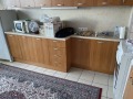 Продава 3-СТАЕН, град София, Лозенец • 480000 € / 938798.40 лв. • 82942666 3 — Holmes.bg Продава 3-СТАЕН, град София, Лозенец • 480000 € / 938798.40 лв. • 82942666 3
