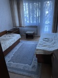 Продава 3-СТАЕН, град София, Лозенец • 480000 € / 938798.40 лв. • 82942666 6 — Holmes.bg Продава 3-СТАЕН, град София, Лозенец • 480000 € / 938798.40 лв. • 82942666 6