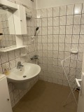 Продава 3-СТАЕН, град София, Лозенец • 480000 € / 938798.40 лв. • 82942666 5 — Holmes.bg Продава 3-СТАЕН, град София, Лозенец • 480000 € / 938798.40 лв. • 82942666 5