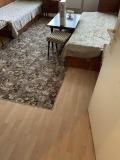Продава 3-СТАЕН, град София, Лозенец • 480000 € / 938798.40 лв. • 82942666 2 — Holmes.bg Продава 3-СТАЕН, град София, Лозенец • 480000 € / 938798.40 лв. • 82942666 2