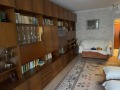 Продава 3-СТАЕН, град София, Лозенец • 480000 € / 938798.40 лв. • 82942666 8 — Holmes.bg Продава 3-СТАЕН, град София, Лозенец • 480000 € / 938798.40 лв. • 82942666 8