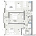 Продава 3-СТАЕН, град Бургас, Изгрев • 160000 € / 312932.80 лв. • 46145821 1 — Holmes.bg Продава 3-СТАЕН, град Бургас, Изгрев • 160000 € / 312932.80 лв. • 46145821 1