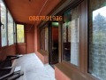 Продава 3-стаен град София , Изгрев , 92 кв.м | 88074982 — Imoti.com Продава 3-стаен град София , Изгрев , 92 кв.м | 88074982