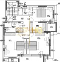 Продава КЪЩА, град Варна, м-т Горна Трака • 685000 € / 1339743.55 лв. • 91368152 5 — Holmes.bg Продава КЪЩА, град Варна, м-т Горна Трака • 685000 € / 1339743.55 лв. • 91368152 5