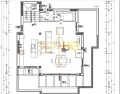 Продава КЪЩА, град Варна, м-т Горна Трака • 685000 € / 1339743.55 лв. • 91368152 7 — Holmes.bg Продава КЪЩА, град Варна, м-т Горна Трака • 685000 € / 1339743.55 лв. • 91368152 7