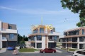Продава КЪЩА, град Варна, м-т Горна Трака • 685000 € / 1339743.55 лв. • 91368152 3 — Holmes.bg Продава КЪЩА, град Варна, м-т Горна Трака • 685000 € / 1339743.55 лв. • 91368152 3