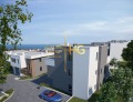 Продава КЪЩА, град Варна, м-т Горна Трака • 685000 € / 1339743.55 лв. • 91368152 4 — Holmes.bg Продава КЪЩА, град Варна, м-т Горна Трака • 685000 € / 1339743.55 лв. • 91368152 4