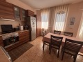 Продава КЪЩА, град Варна, м-т Горна Трака • 297000 € / 580881.51 лв. • 39042388 10 — Holmes.bg Продава КЪЩА, град Варна, м-т Горна Трака • 297000 € / 580881.51 лв. • 39042388 10