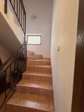 Продава КЪЩА, град Варна, м-т Горна Трака • 297000 € / 580881.51 лв. • 39042388 7 — Holmes.bg Продава КЪЩА, град Варна, м-т Горна Трака • 297000 € / 580881.51 лв. • 39042388 7