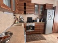 Продава КЪЩА, град Варна, м-т Горна Трака • 297000 € / 580881.51 лв. • 39042388 9 — Holmes.bg Продава КЪЩА, град Варна, м-т Горна Трака • 297000 € / 580881.51 лв. • 39042388 9