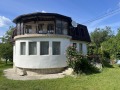 Продава КЪЩА, град Варна, м-т Горна Трака • 297000 € / 580881.51 лв. • 39042388 1 — Holmes.bg Продава КЪЩА, град Варна, м-т Горна Трака • 297000 € / 580881.51 лв. • 39042388 1