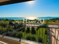 Продава Къща област Бургас , гр. Черноморец , 251 кв.м | 87432865 — Imoti.com Продава Къща област Бургас , гр. Черноморец , 251 кв.м | 87432865