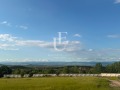 Продава ПАРЦЕЛ, град София, гр. Банкя • 21840000 € / 42715327.20 лв. • 69811138 3 — Holmes.bg Продава ПАРЦЕЛ, град София, гр. Банкя • 21840000 € / 42715327.20 лв. • 69811138 3