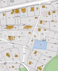 Продава Парцел град Варна , м-т Боровец - юг , 1137 кв.м | 84391109 — Imoti.com Продава Парцел град Варна , м-т Боровец - юг , 1137 кв.м | 84391109