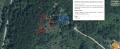 Продава ПАРЦЕЛ, град Монтана, в.з. Запад • 13000 € / 25425.79 лв. • 15389731 17 — Holmes.bg Продава ПАРЦЕЛ, град Монтана, в.з. Запад • 13000 € / 25425.79 лв. • 15389731 17