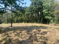 Продава ПАРЦЕЛ, град Монтана, в.з. Запад • 13000 € / 25425.79 лв. • 15389731 9 — Holmes.bg Продава ПАРЦЕЛ, град Монтана, в.з. Запад • 13000 € / 25425.79 лв. • 15389731 9