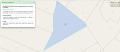 Продава ПАРЦЕЛ, град Монтана, в.з. Запад • 13000 € / 25425.79 лв. • 15389731 10 — Holmes.bg Продава ПАРЦЕЛ, град Монтана, в.з. Запад • 13000 € / 25425.79 лв. • 15389731 10