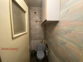 Продава 2-СТАЕН | Imot.bg — малка снимка 9