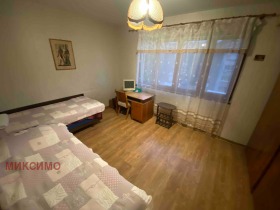 Продава 2-СТАЕН | Imot.bg — малка снимка 4