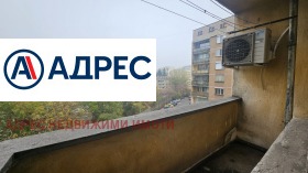 2-СТАЕН, 40 m2 - Holmes.bg 2-СТАЕН, 40 m2