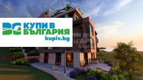 2-СТАЕН, 76 m2 - Holmes.bg 2-СТАЕН, 76 m2