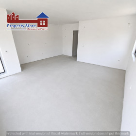 2-СТАЕН, 120 m2 - Holmes.bg 2-СТАЕН, 120 m2