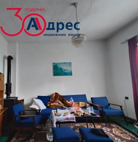 Продажба на тристайни апартаменти в област Габрово - изображение 3 