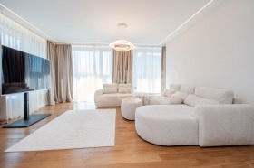 Снимка Продава 3-СТАЕН