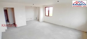 Обява Продава 3-СТАЕН,град Пловдив, Южен