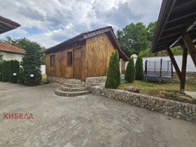 Обява Продава КЪЩА,с. Режанци, област Перник