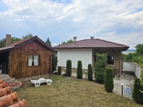 Снимка Продава КЪЩА