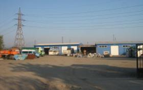 Продажба на промишлени помещения в област Сливен - изображение 2 