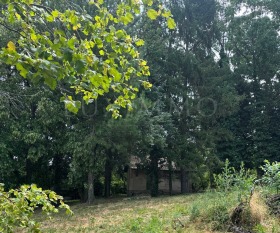 ПАРЦЕЛ, 1 010 m2 - Holmes.bg ПАРЦЕЛ, 1 010 m2