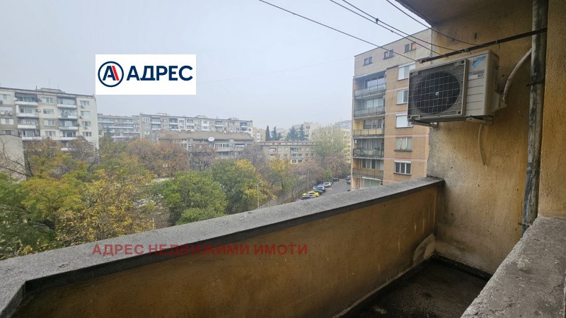 Продава 2-СТАЕН, град Стара Загора, Център • 50000 € / 97791.50 лв. • 41187542 1 — Holmes.bg Продава 2-СТАЕН, град Стара Загора, Център • 50000 € / 97791.50 лв. • 41187542 1