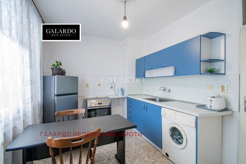 Продава 2-СТАЕН, град София, Люлин 4 • 136000 € / 265992.88 лв. • 67923420 1 — Holmes.bg Продава 2-СТАЕН, град София, Люлин 4 • 136000 € / 265992.88 лв. • 67923420 1