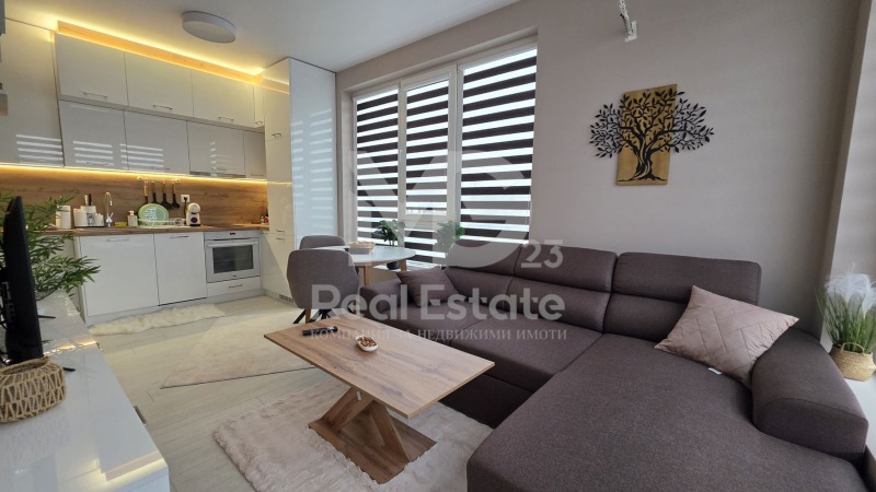 Продава 3-СТАЕН, град Пловдив, Христо Смирненски • 127990 € / 250326.68 лв. • 49946667 1 — Holmes.bg Продава 3-СТАЕН, град Пловдив, Христо Смирненски • 127990 € / 250326.68 лв. • 49946667 1