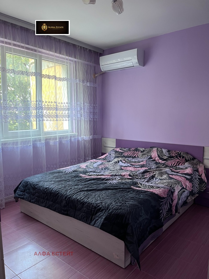 Продава 3-СТАЕН, град Враца, Сениче • 120000 € • 25963625 1 — Holmes.bg Продава 3-СТАЕН, град Враца, Сениче • 120000 € • 25963625 1
