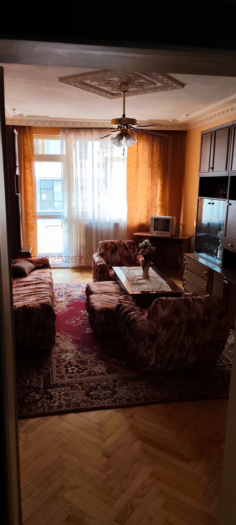 Продава МНОГОСТАЕН, град Шумен, Пазара • 190000 € • 25514724 1 — Holmes.bg Продава МНОГОСТАЕН, град Шумен, Пазара • 190000 € • 25514724 1