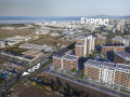 Продава 1-СТАЕН, град Бургас, Мадика • 69500 € / 135930.18 лв. • 48096269 5 — Holmes.bg Продава 1-СТАЕН, град Бургас, Мадика • 69500 € / 135930.18 лв. • 48096269 5