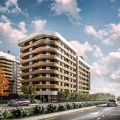 Продава 1-СТАЕН, град Бургас, Мадика • 69500 € / 135930.18 лв. • 48096269 4 — Holmes.bg Продава 1-СТАЕН, град Бургас, Мадика • 69500 € / 135930.18 лв. • 48096269 4