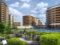 Продава 1-СТАЕН, град Бургас, Мадика • 69500 € / 135930.18 лв. • 48096269 2 — Holmes.bg Продава 1-СТАЕН, град Бургас, Мадика • 69500 € / 135930.18 лв. • 48096269 2