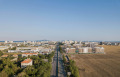 Продава 1-СТАЕН, град Бургас, Мадика • 69500 € / 135930.18 лв. • 48096269 9 — Holmes.bg Продава 1-СТАЕН, град Бургас, Мадика • 69500 € / 135930.18 лв. • 48096269 9