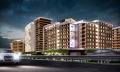 Продава 1-СТАЕН, град Бургас, Мадика • 69500 € / 135930.18 лв. • 48096269 8 — Holmes.bg Продава 1-СТАЕН, град Бургас, Мадика • 69500 € / 135930.18 лв. • 48096269 8