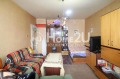 Продава 1-СТАЕН, град София, Люлин 5 • 97000 € / 189715.51 лв. • 27323339 2 — Holmes.bg Продава 1-СТАЕН, град София, Люлин 5 • 97000 € / 189715.51 лв. • 27323339 2