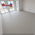 Продава 2-СТАЕН, град Варна, Възраждане 3 • 99000 € / 193627.17 лв. • 32099369 2 — Holmes.bg Продава 2-СТАЕН, град Варна, Възраждане 3 • 99000 € / 193627.17 лв. • 32099369 2