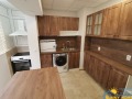 Продава 2-стаен област Велико Търново , гр. Павликени , 70 кв.м | 93902034 — Imoti.com Продава 2-стаен област Велико Търново , гр. Павликени , 70 кв.м | 93902034